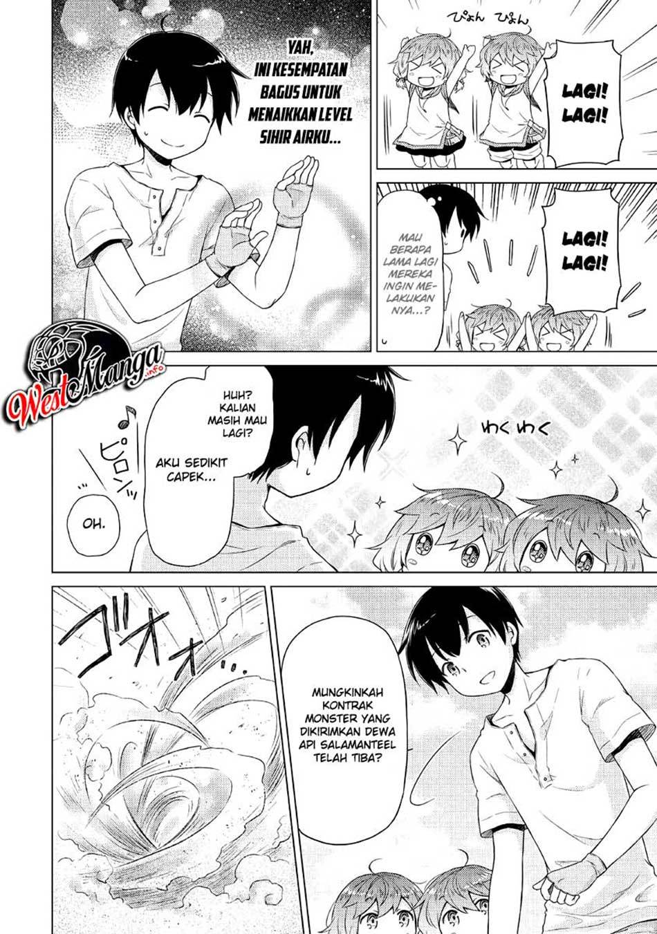 Chapter 28 - halaman 23