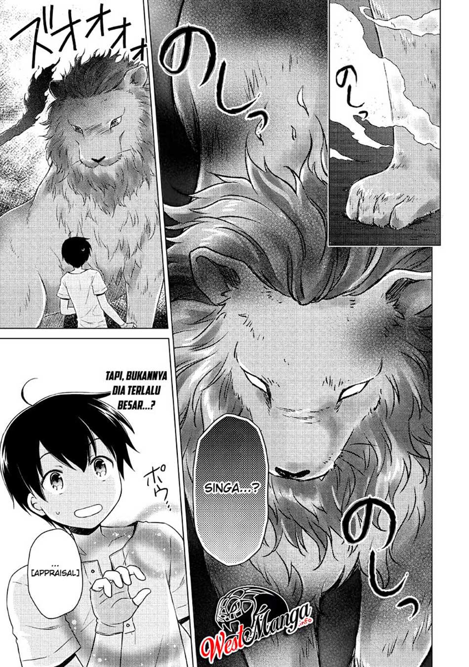 Chapter 28 - halaman 24