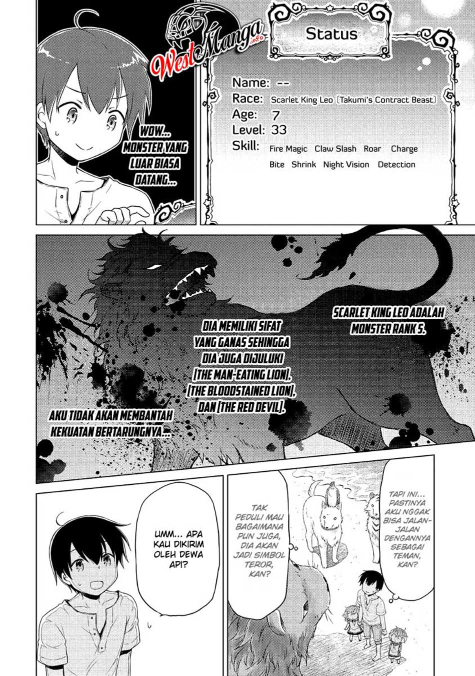 Chapter 28 - halaman 26