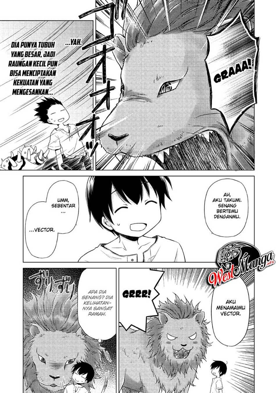 Chapter 28 - halaman 27