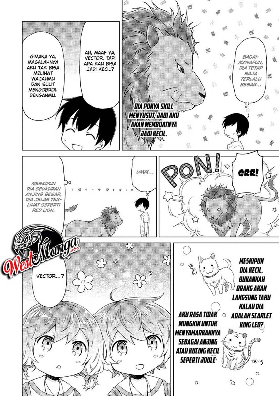 Chapter 28 - halaman 28