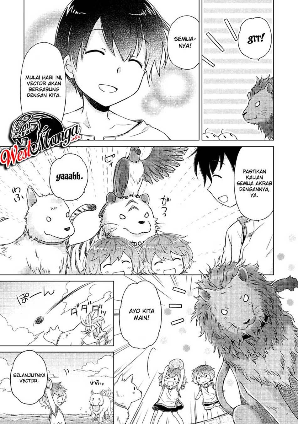 Chapter 28 - halaman 29