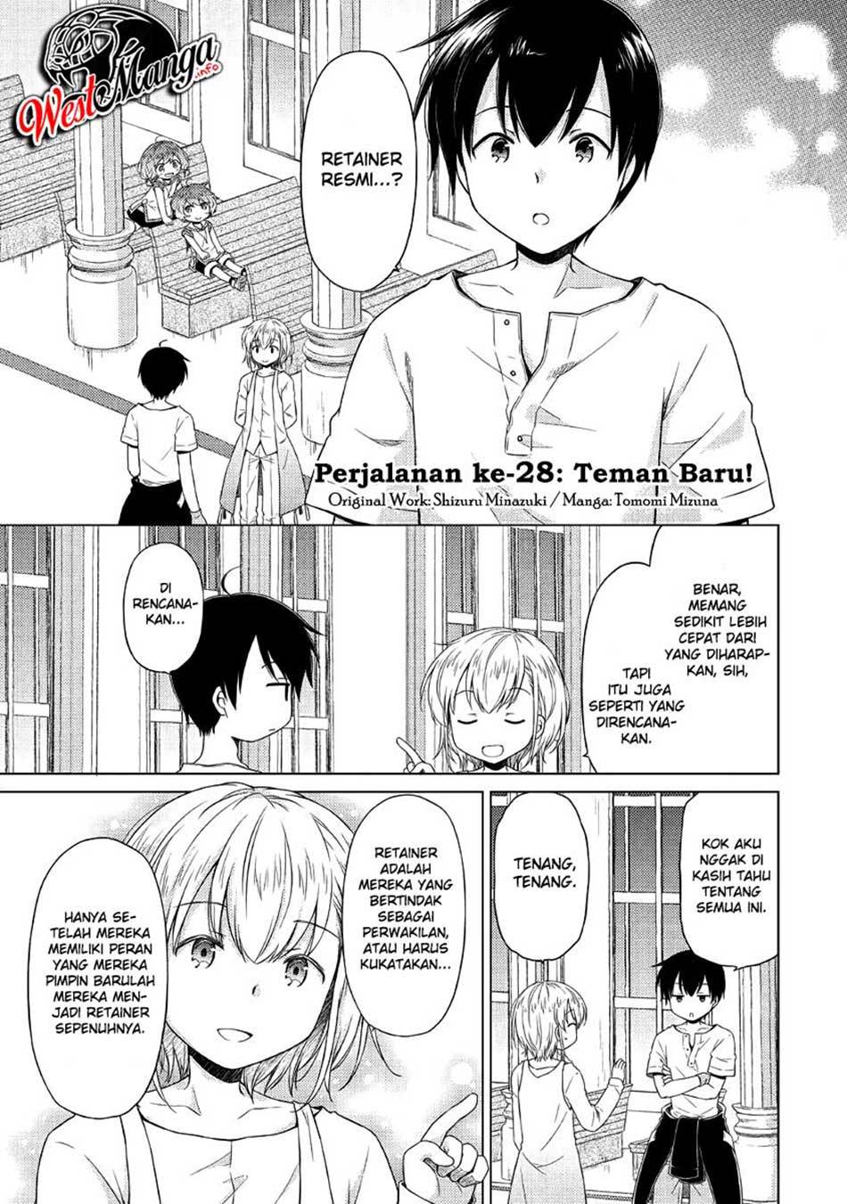 Chapter 28 - halaman 4