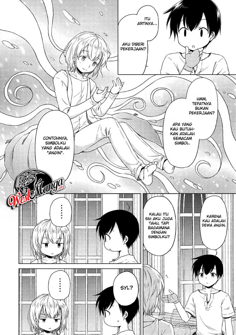 Chapter 28 - halaman 5