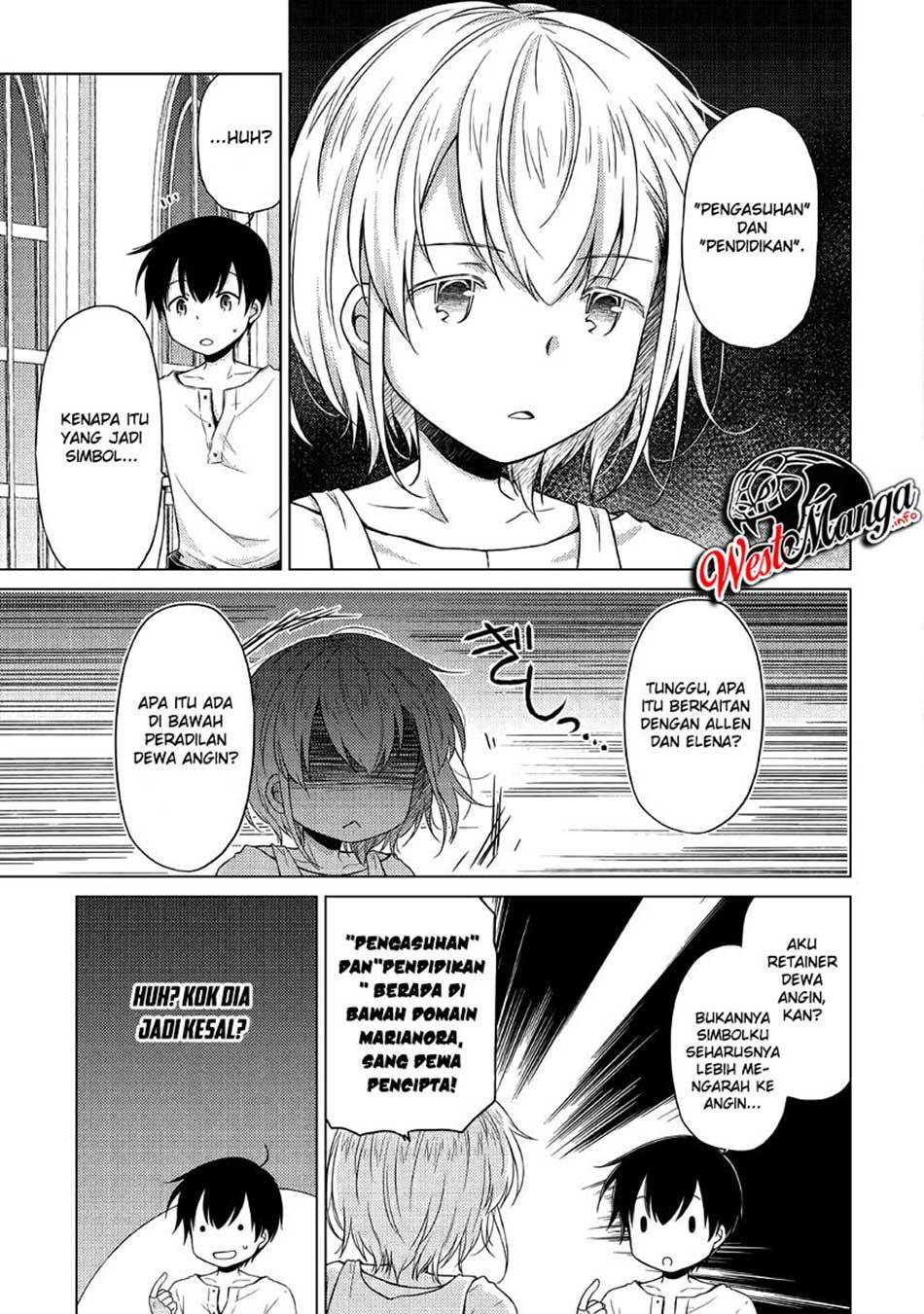 Chapter 28 - halaman 6