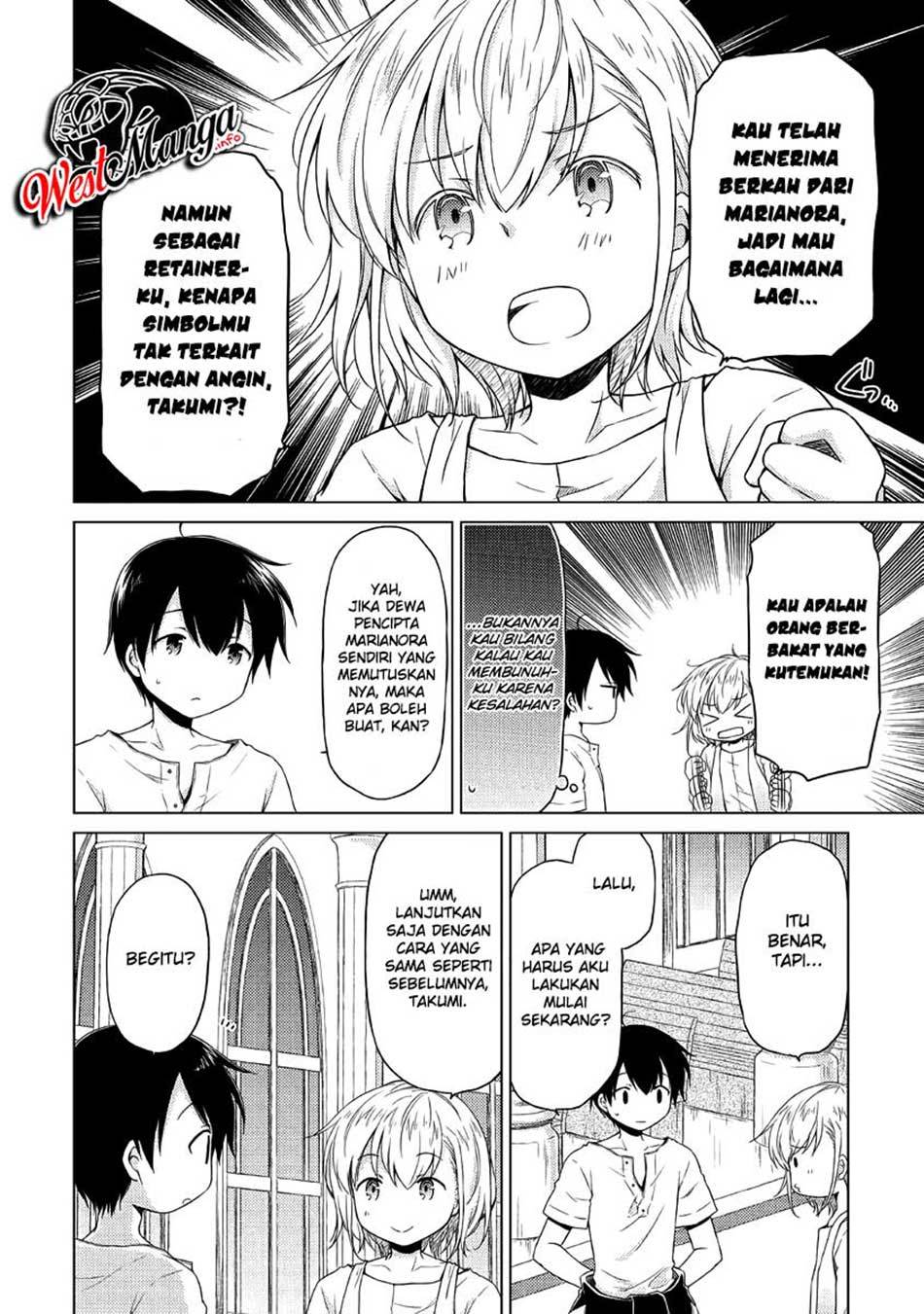 Chapter 28 - halaman 7