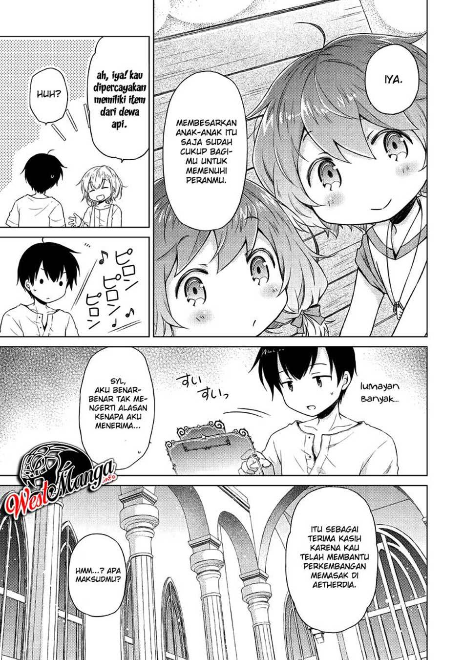 Chapter 28 - halaman 8