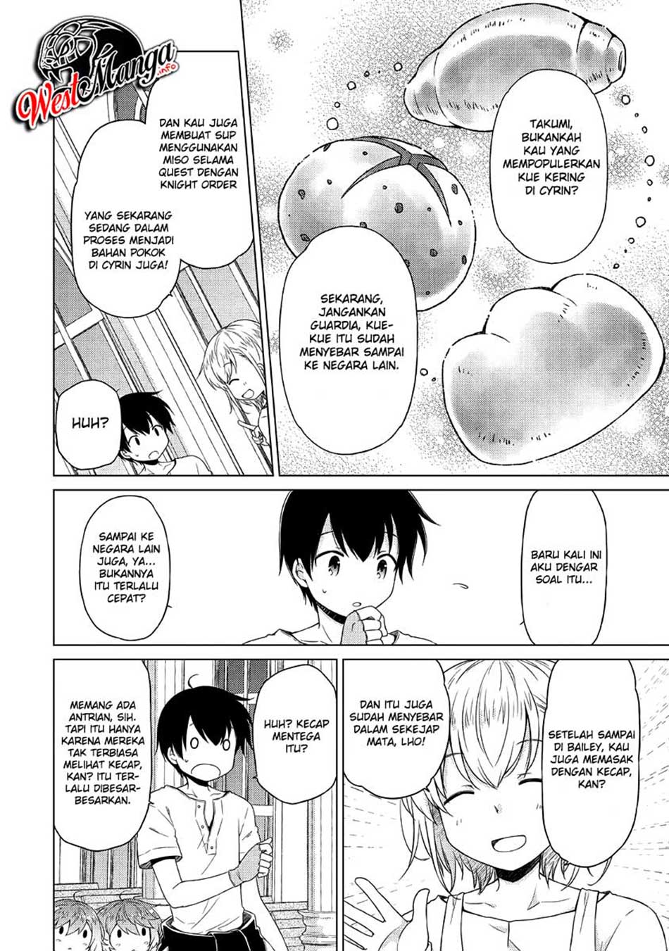Chapter 28 - halaman 9
