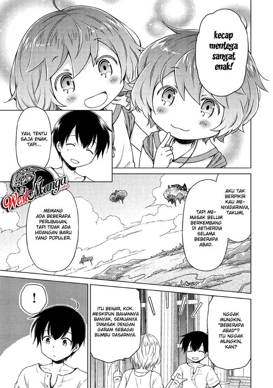 Chapter 28 - halaman 10