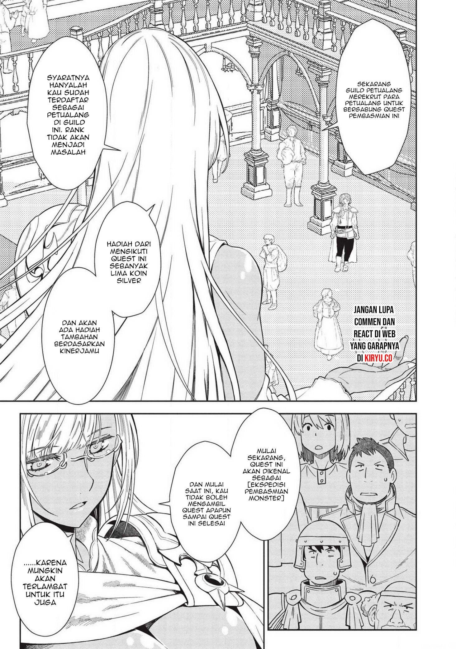 Chapter 12 - halaman 12