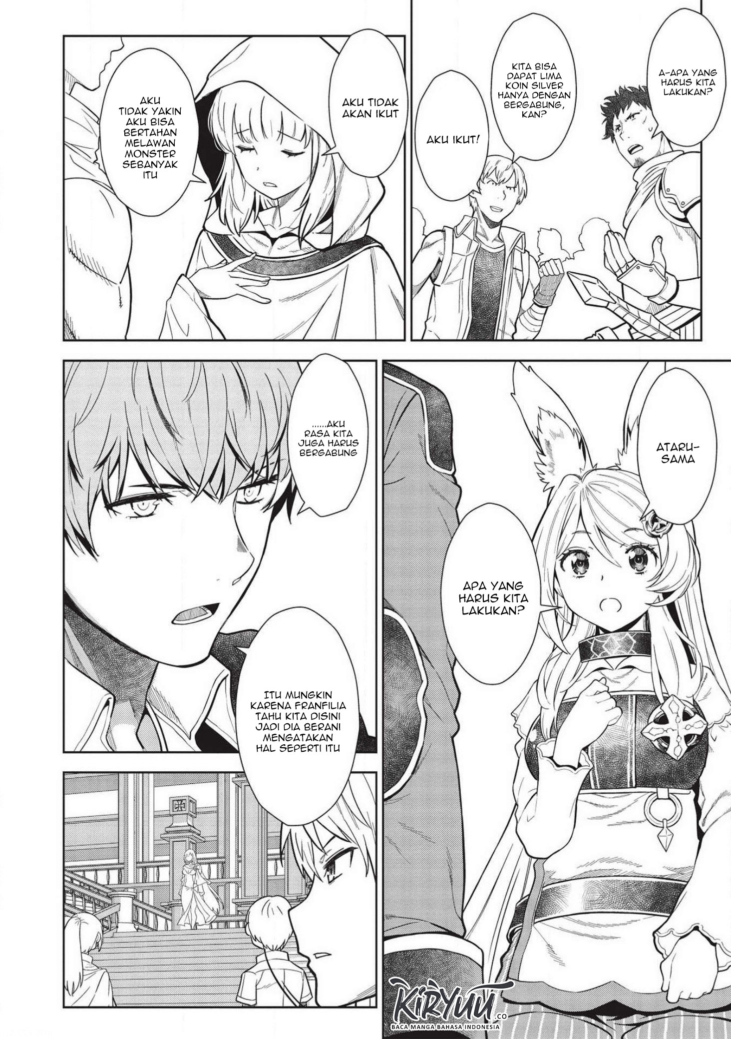 Chapter 12 - halaman 13