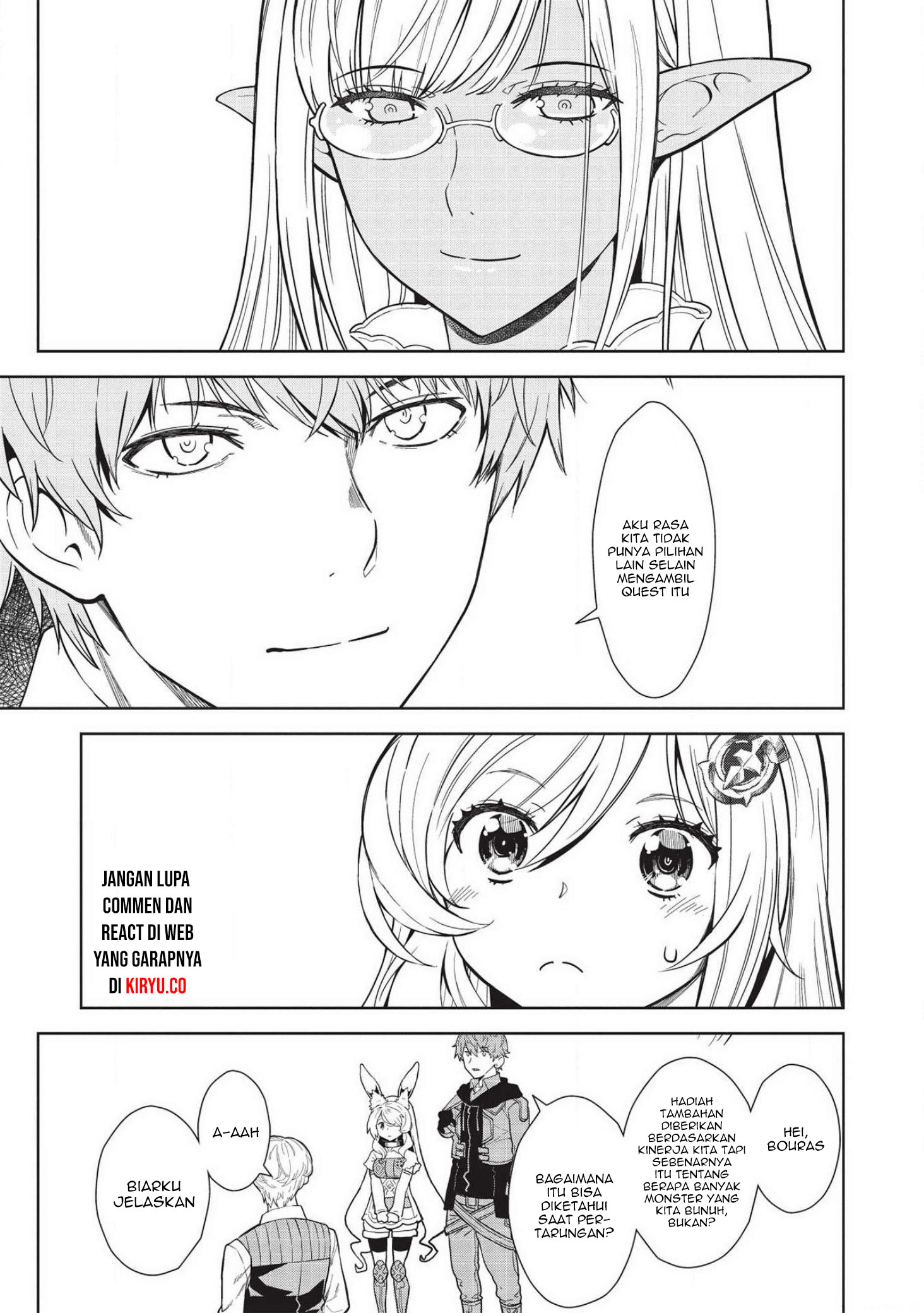 Chapter 12 - halaman 14