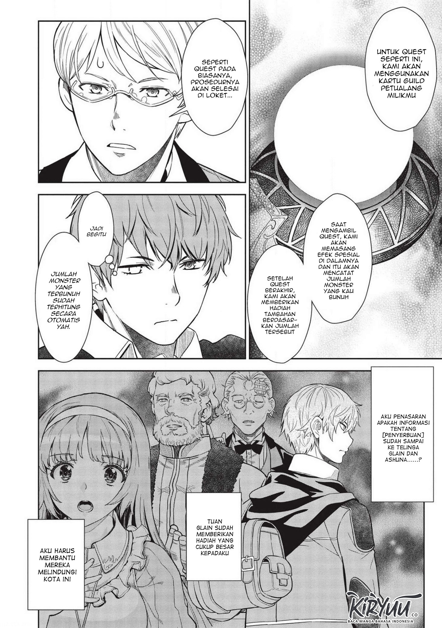 Chapter 12 - halaman 15