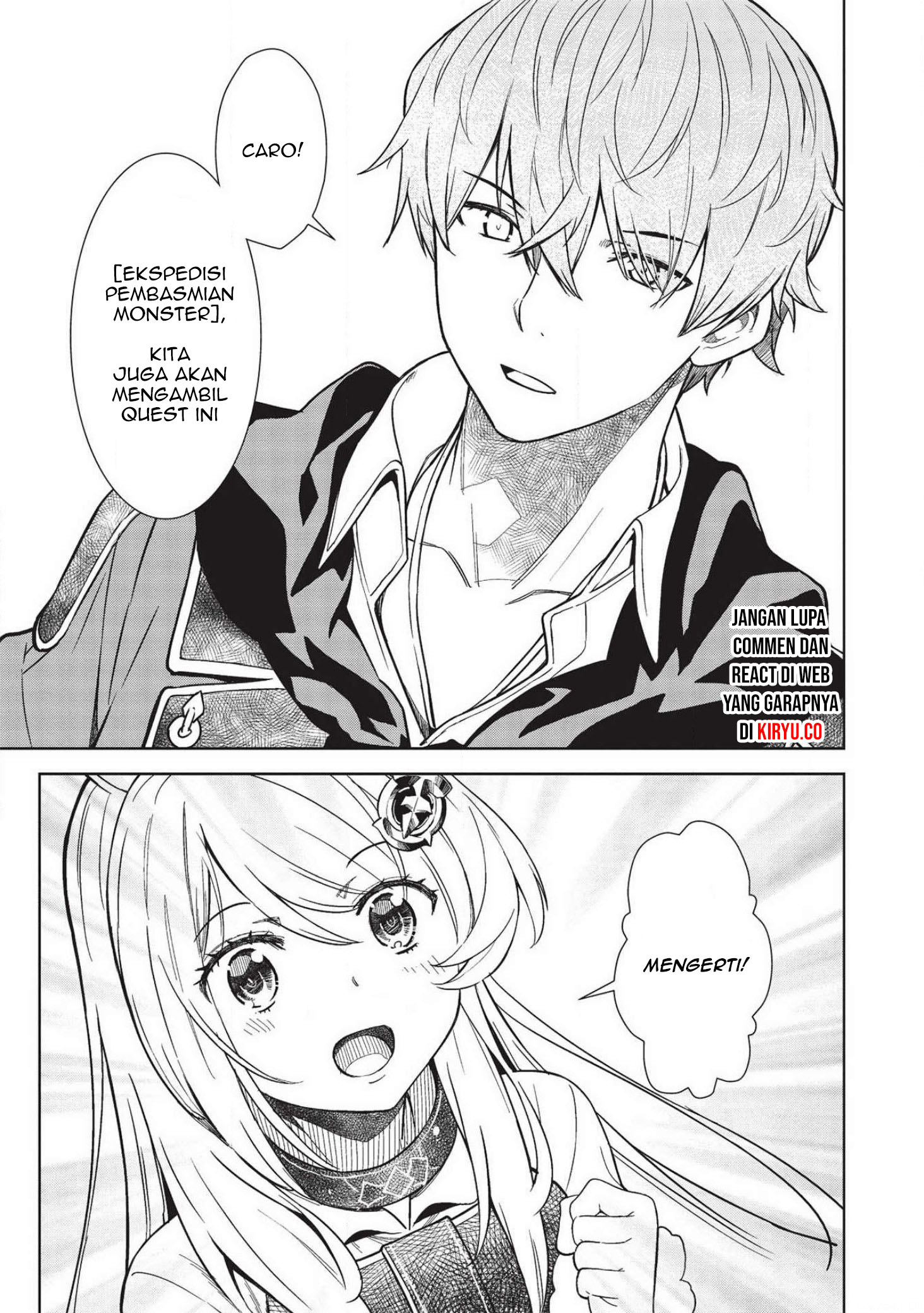 Chapter 12 - halaman 16