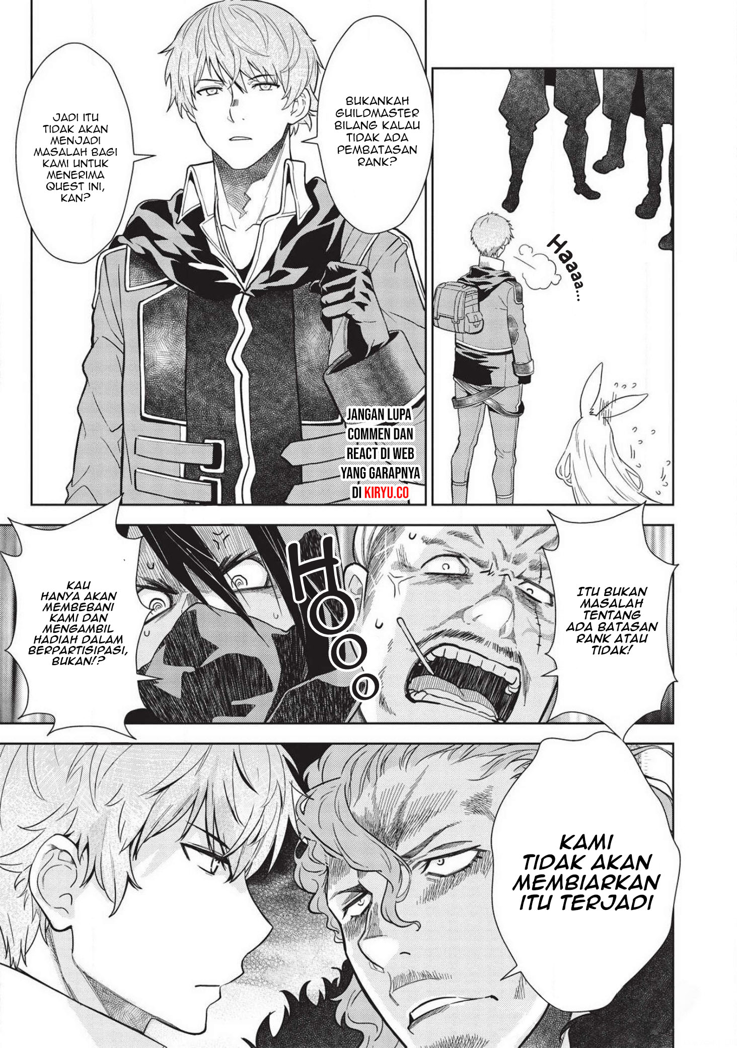 Chapter 12 - halaman 18
