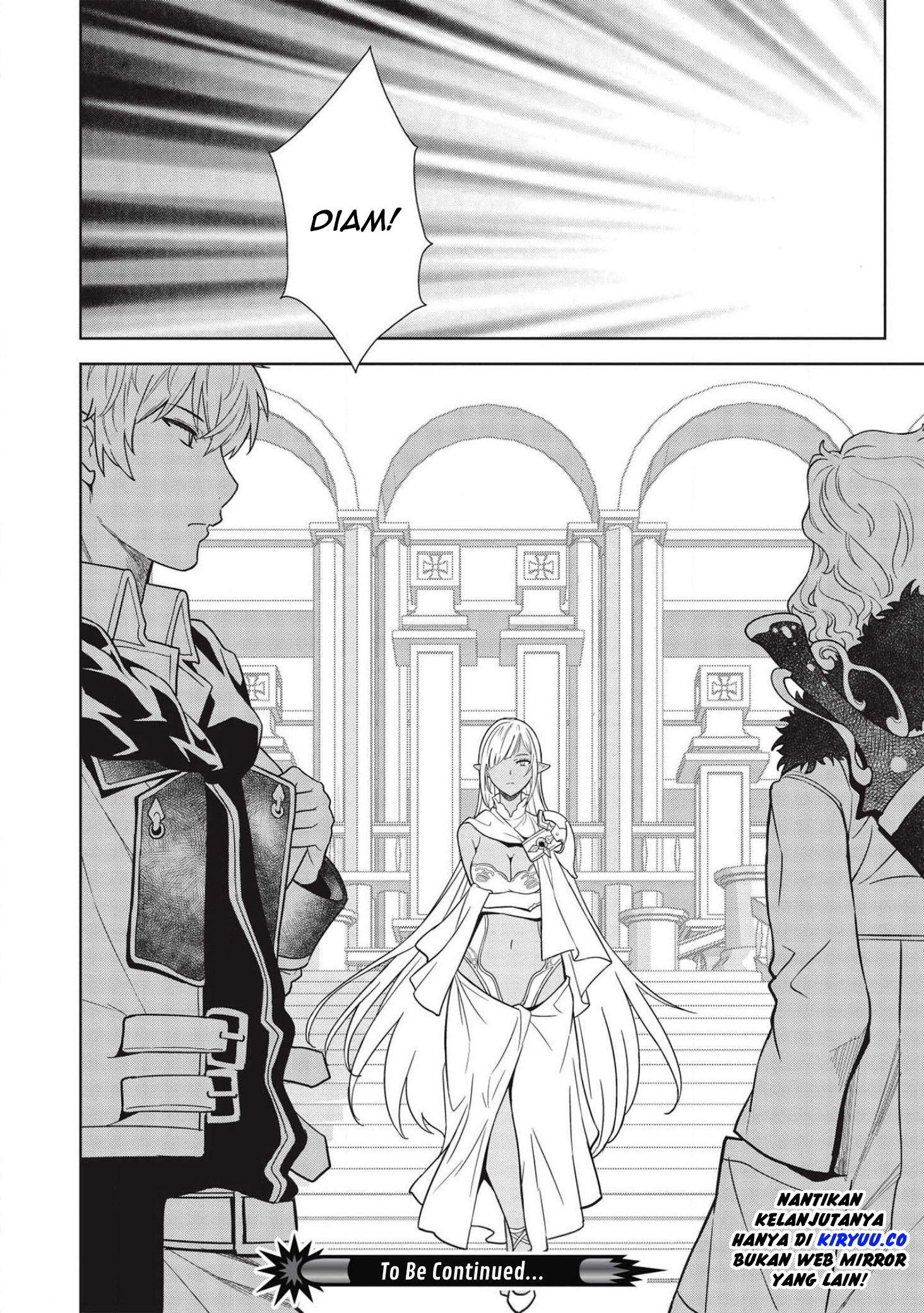 Chapter 12 - halaman 19