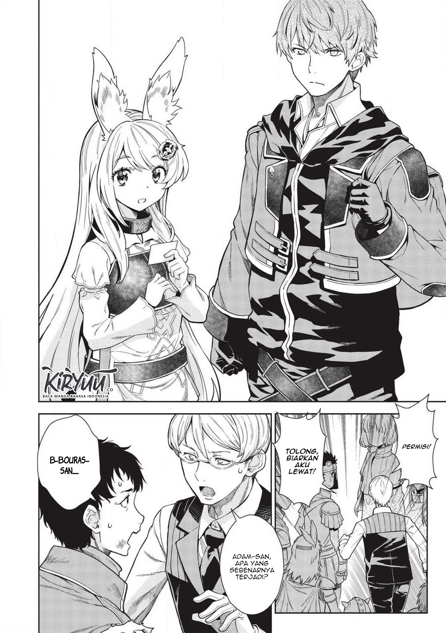Chapter 12 - halaman 4