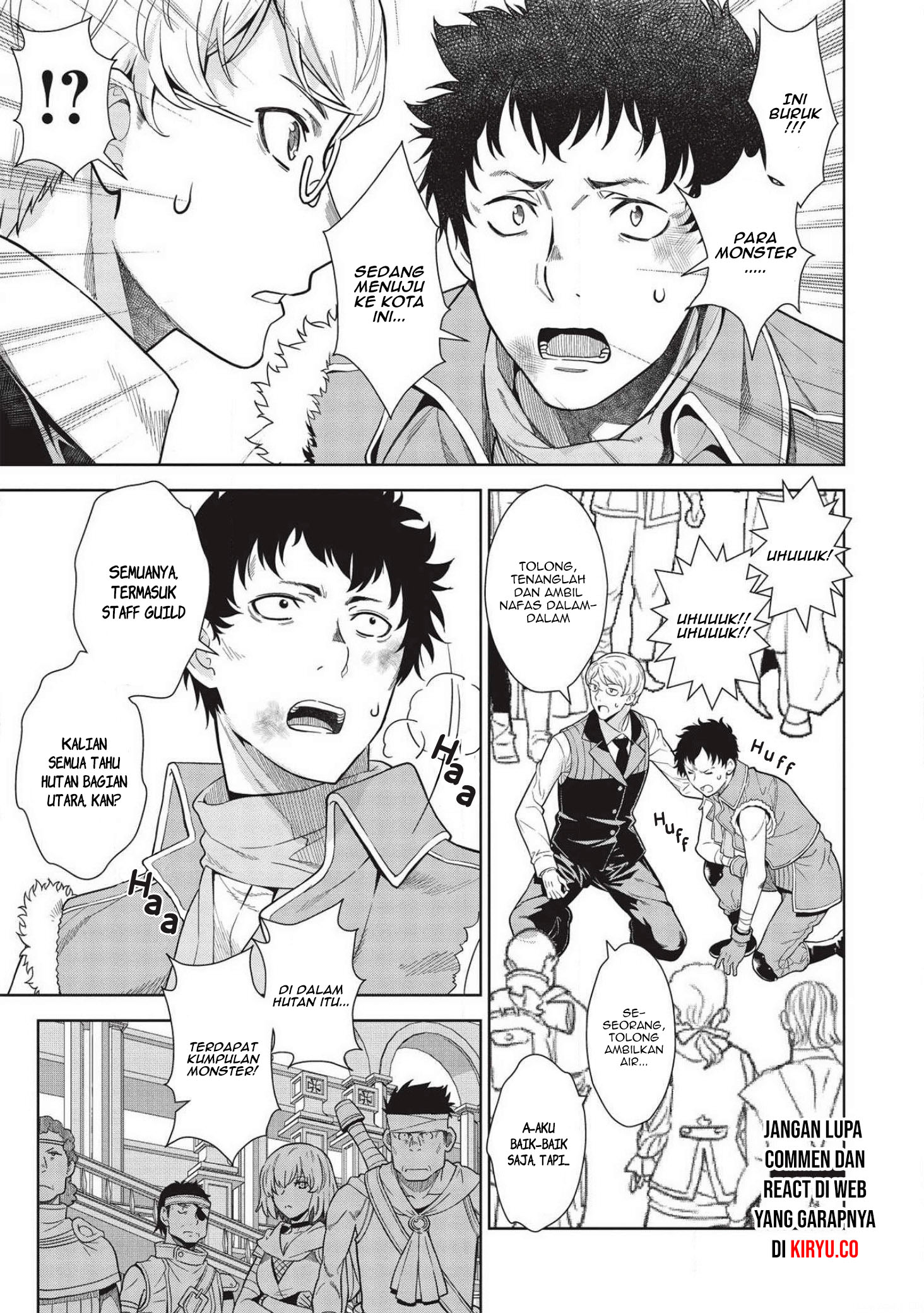 Chapter 12 - halaman 5