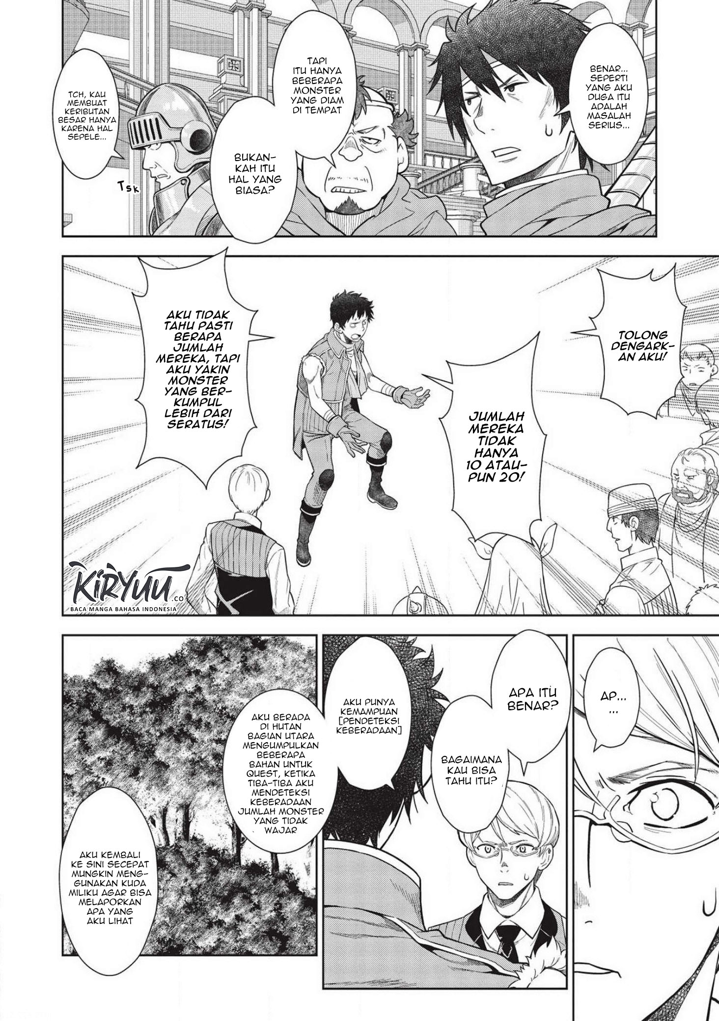Chapter 12 - halaman 6