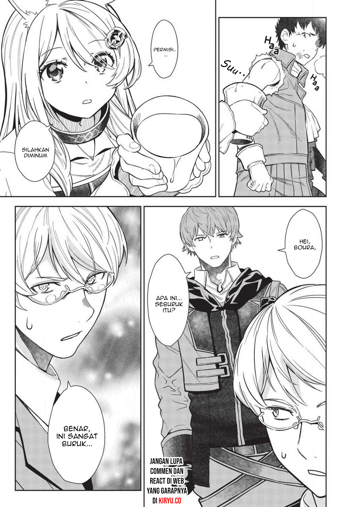 Chapter 12 - halaman 7
