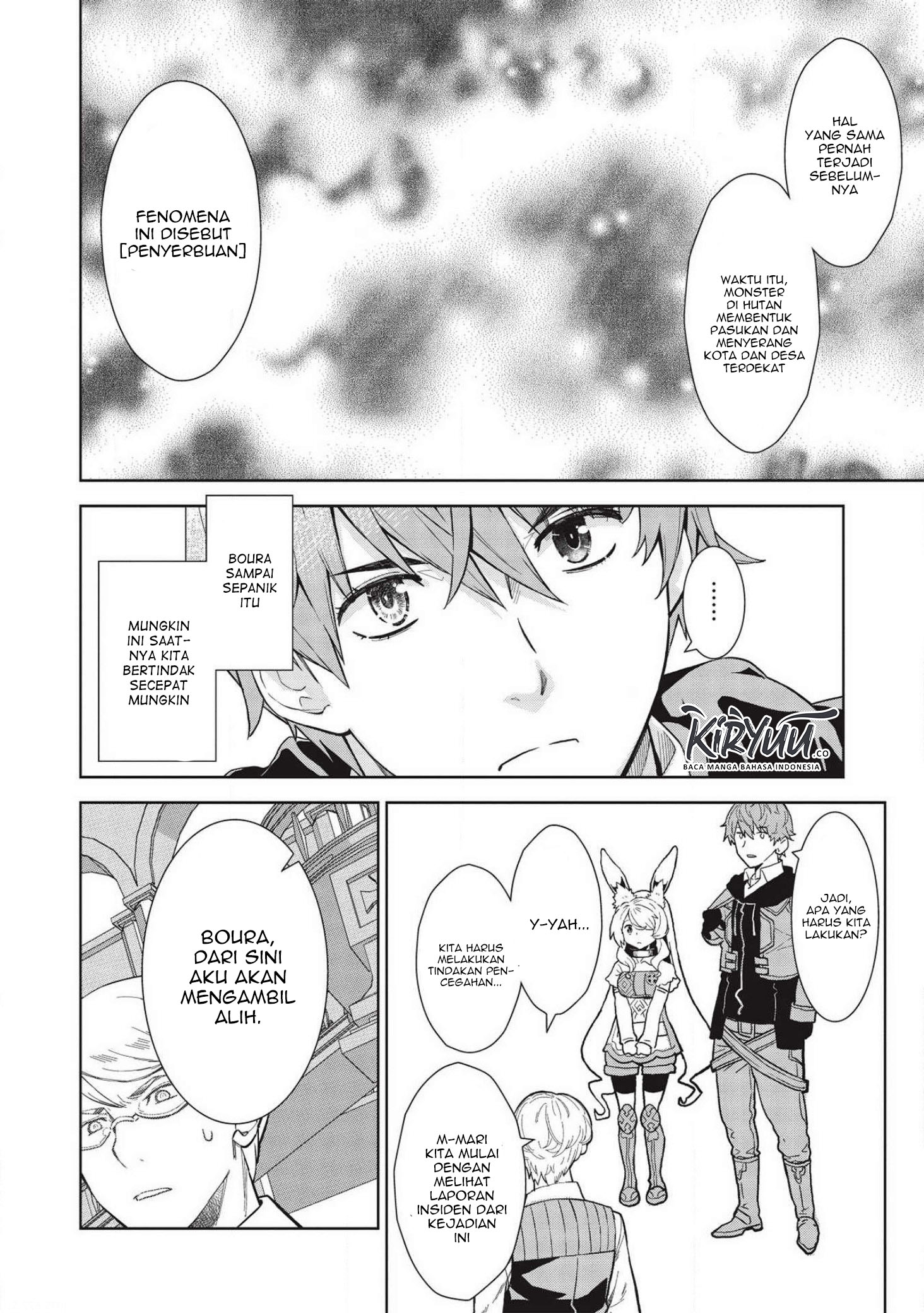 Chapter 12 - halaman 8