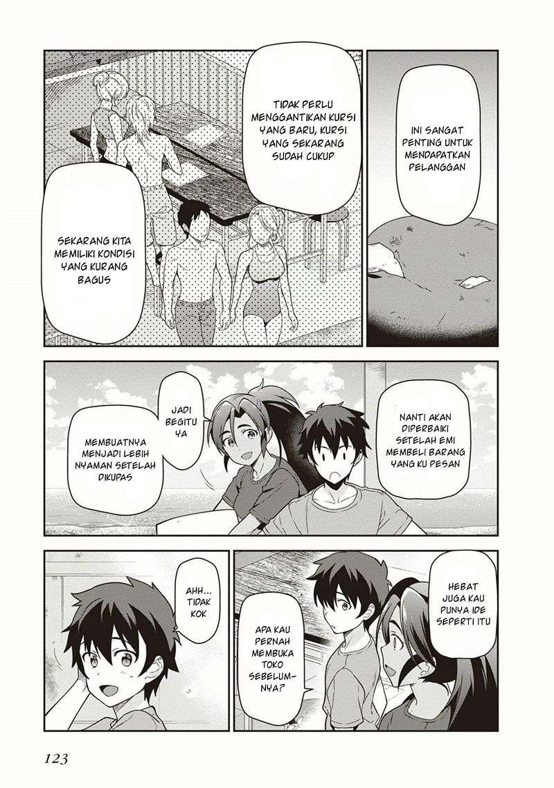 Chapter 41 - halaman 12