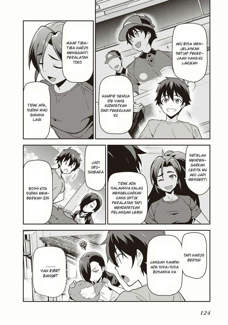 Chapter 41 - halaman 13