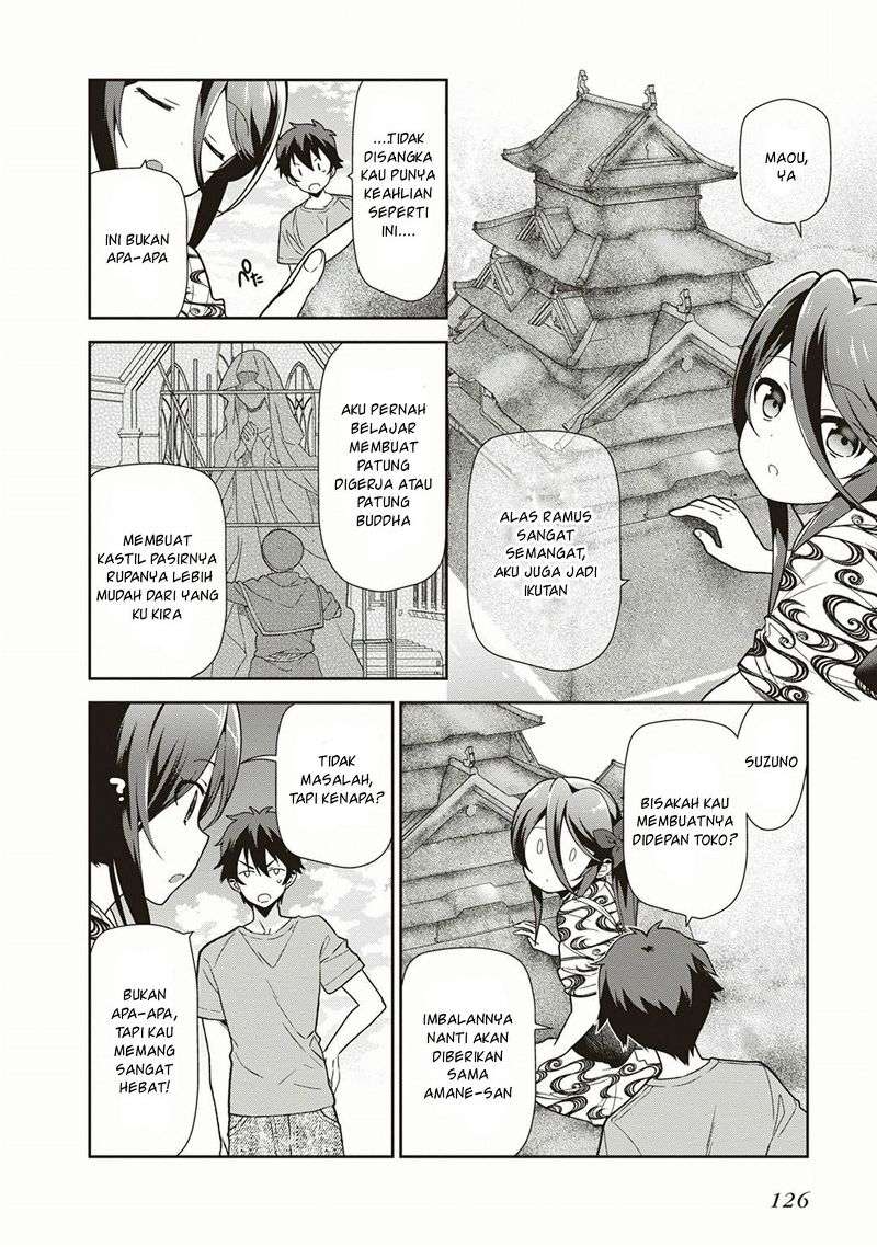 Chapter 41 - halaman 15