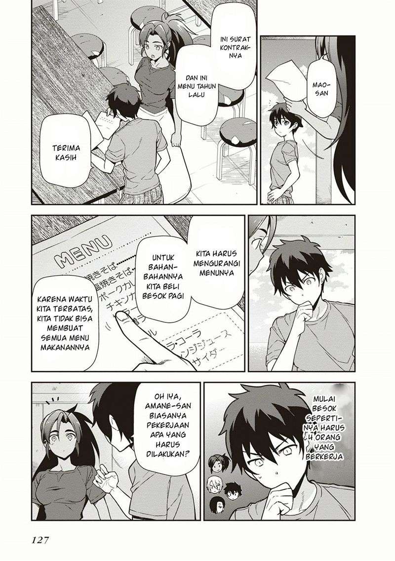 Chapter 41 - halaman 16
