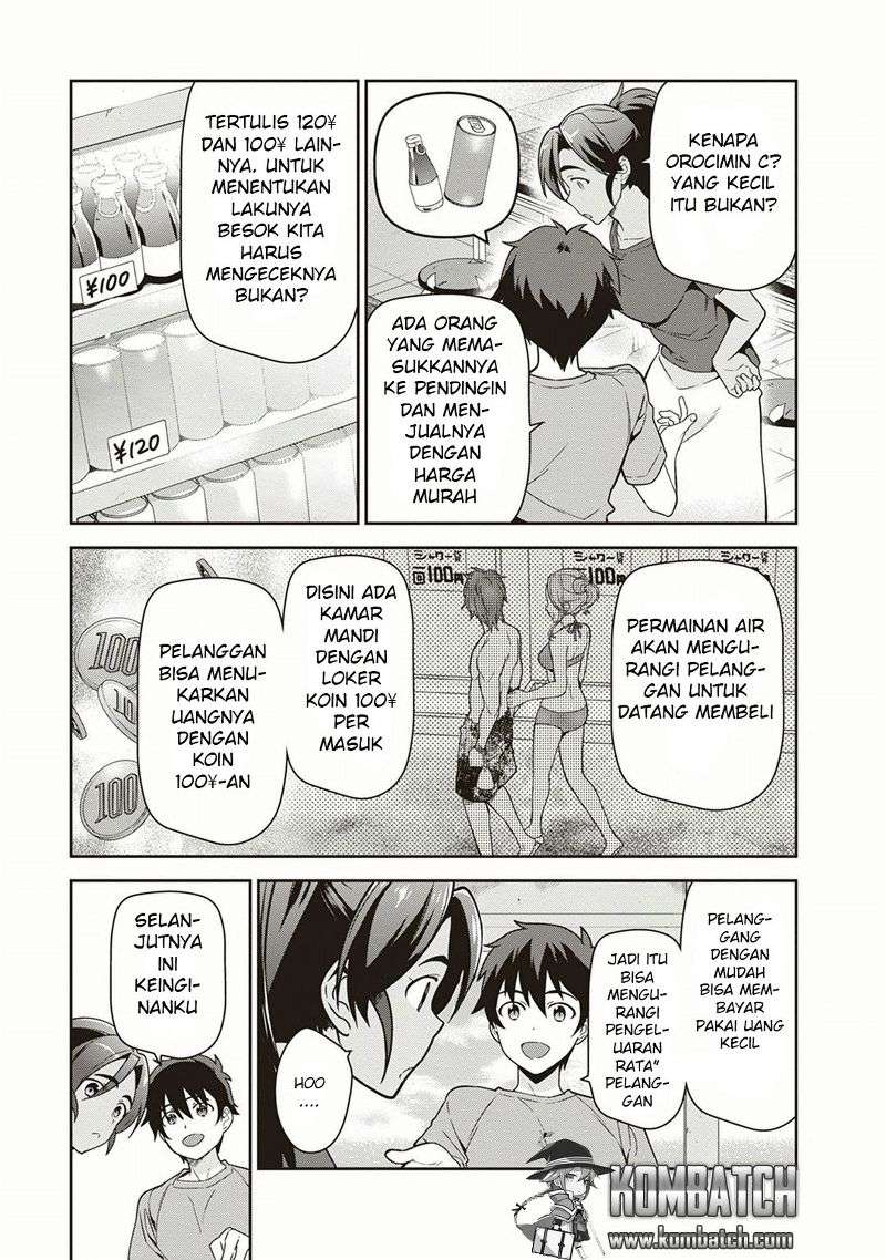 Chapter 41 - halaman 18