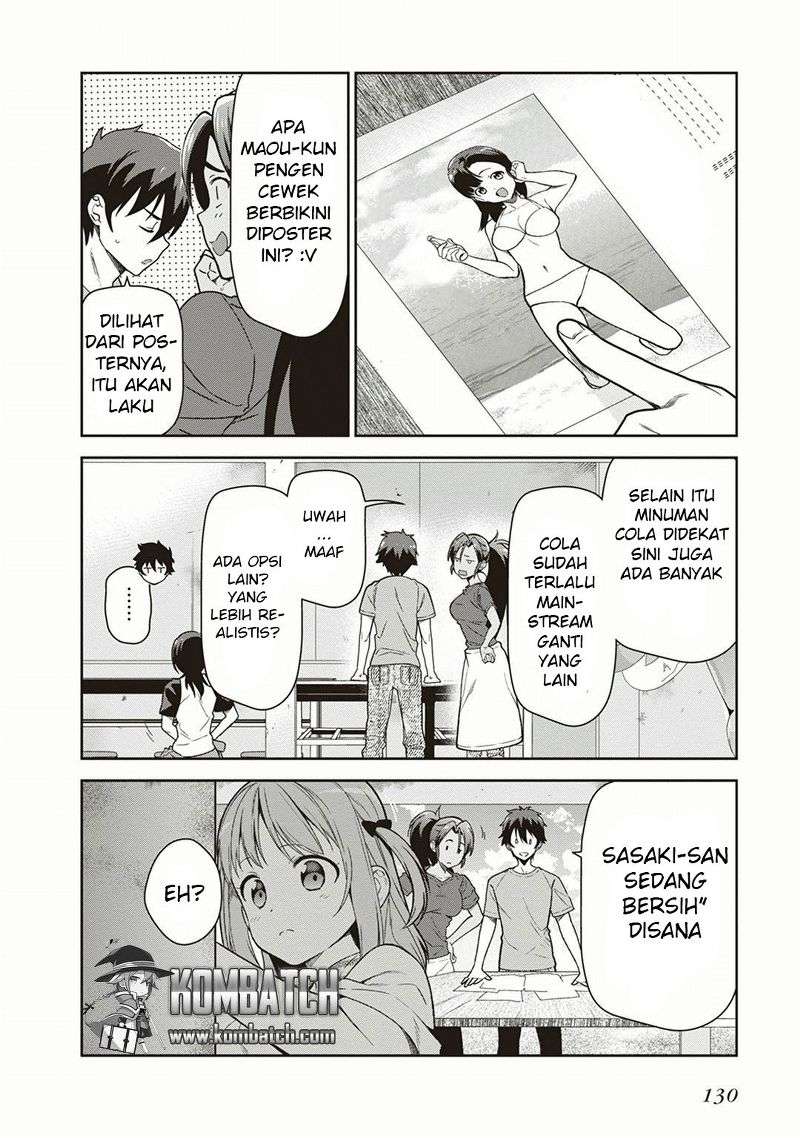 Chapter 41 - halaman 19