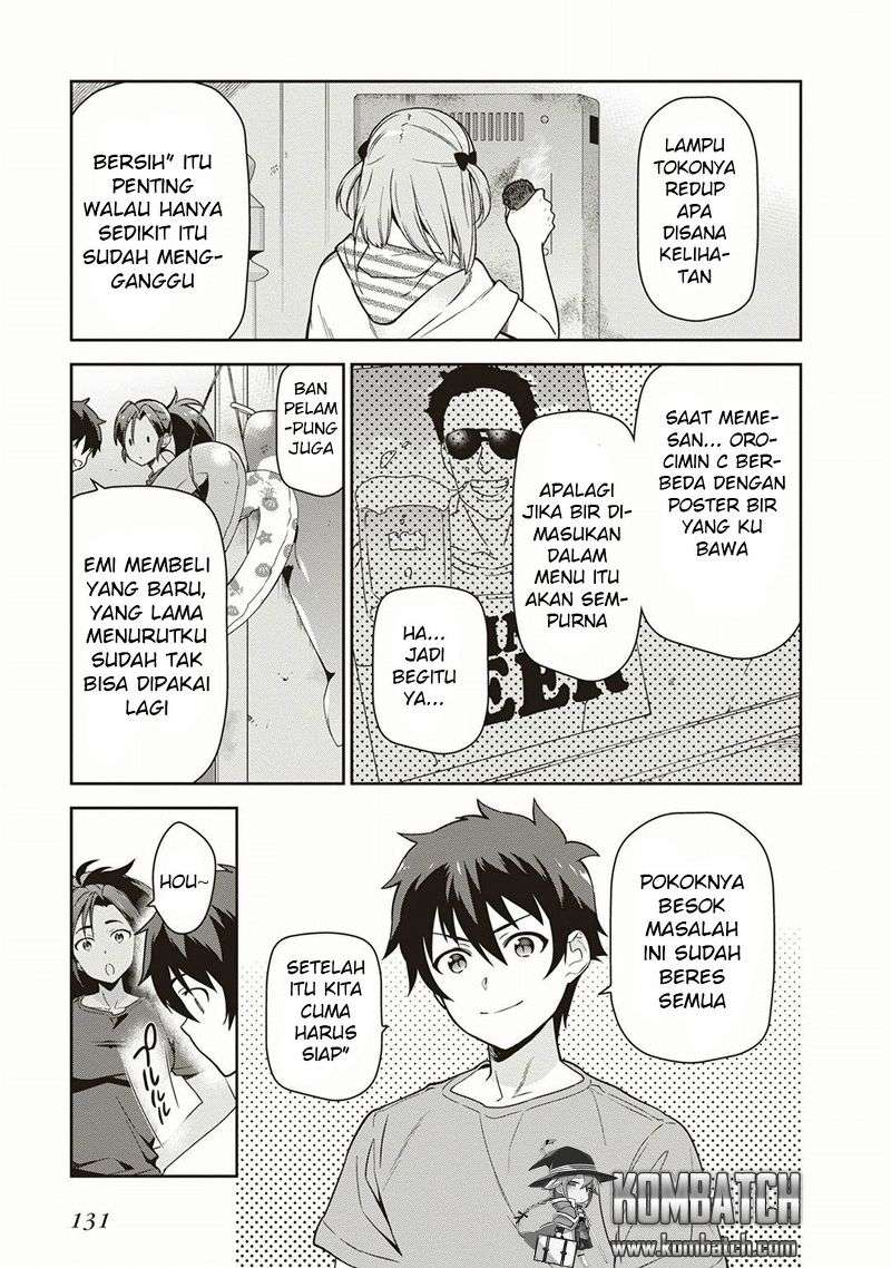 Chapter 41 - halaman 20
