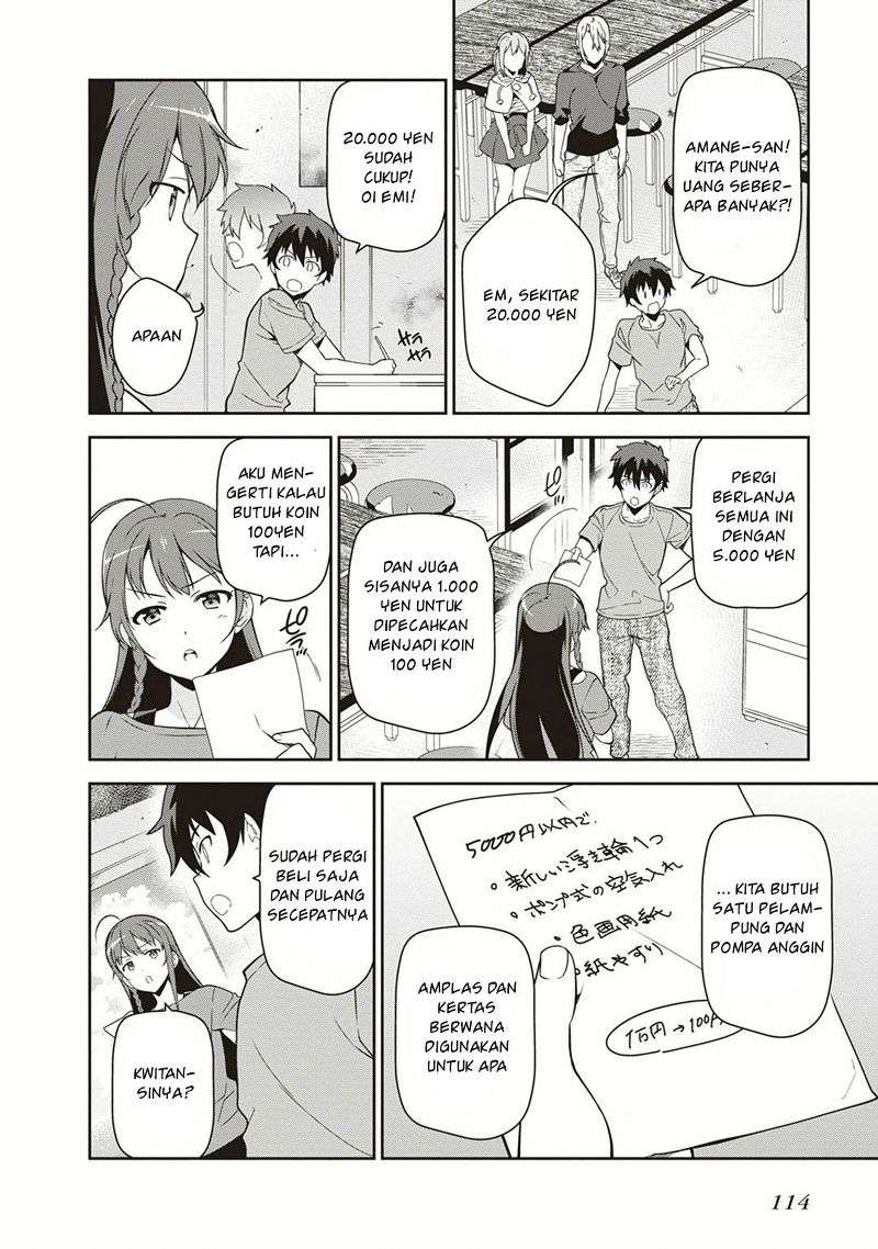 Chapter 41 - halaman 3
