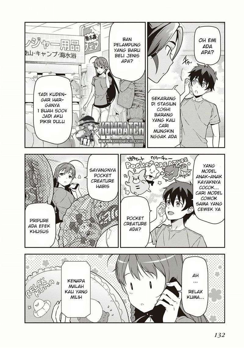Chapter 41 - halaman 21