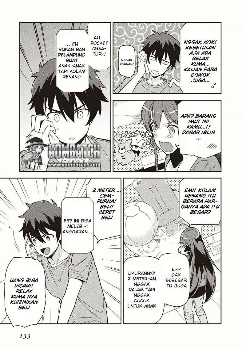 Chapter 41 - halaman 22
