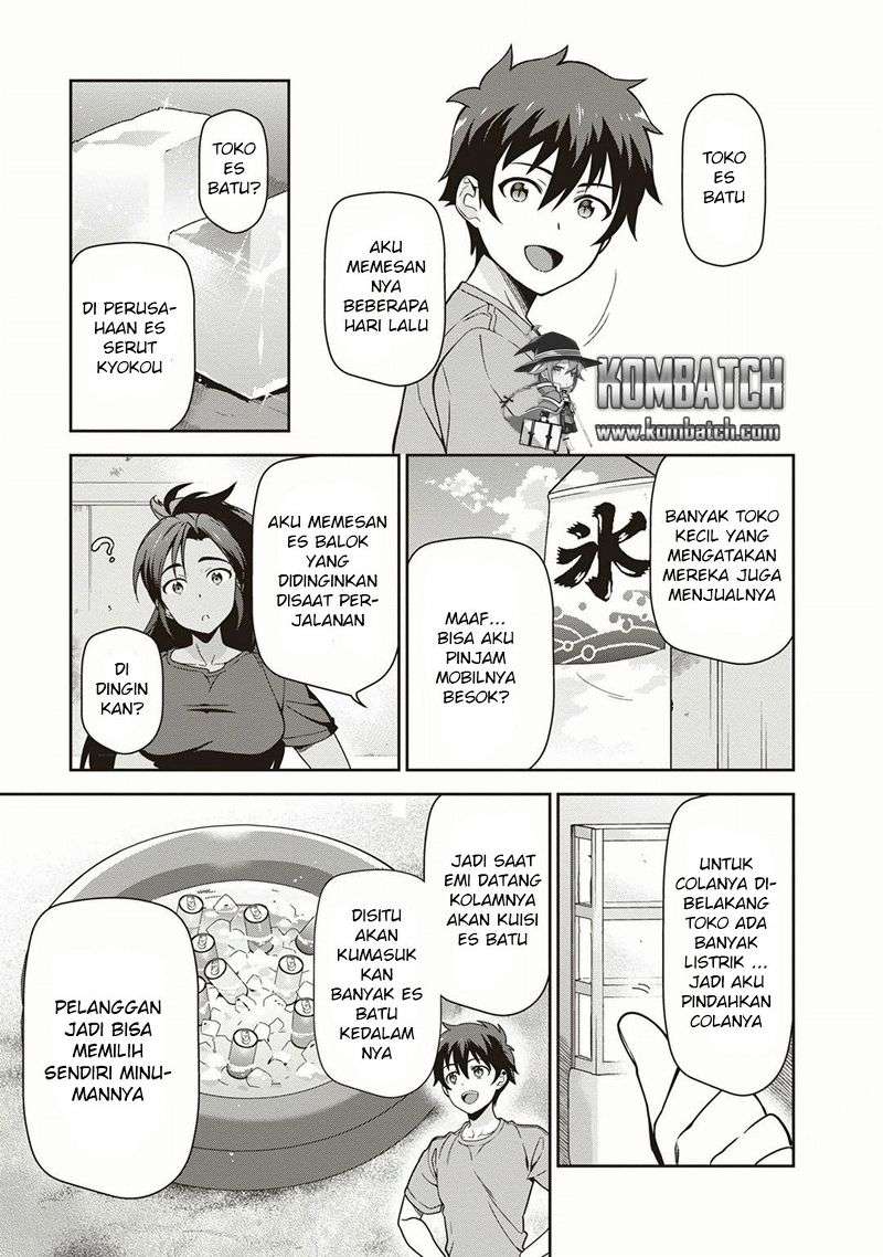 Chapter 41 - halaman 24