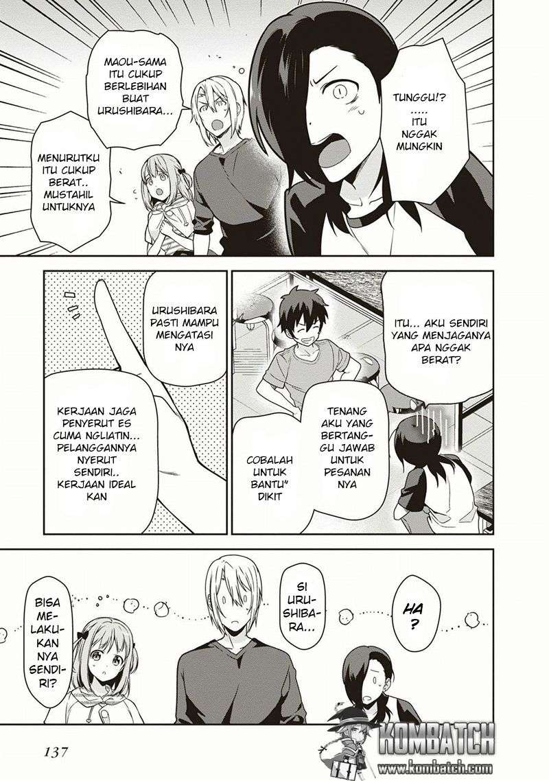 Chapter 41 - halaman 26