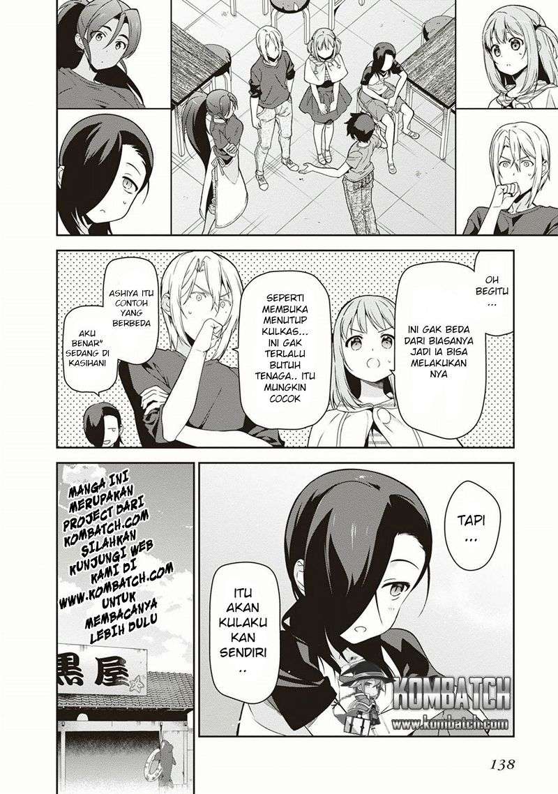 Chapter 41 - halaman 27