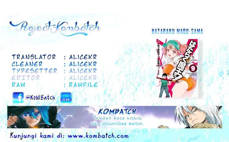 Chapter 41 - halaman 28