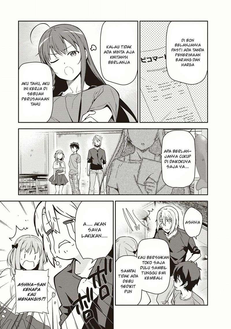 Chapter 41 - halaman 4