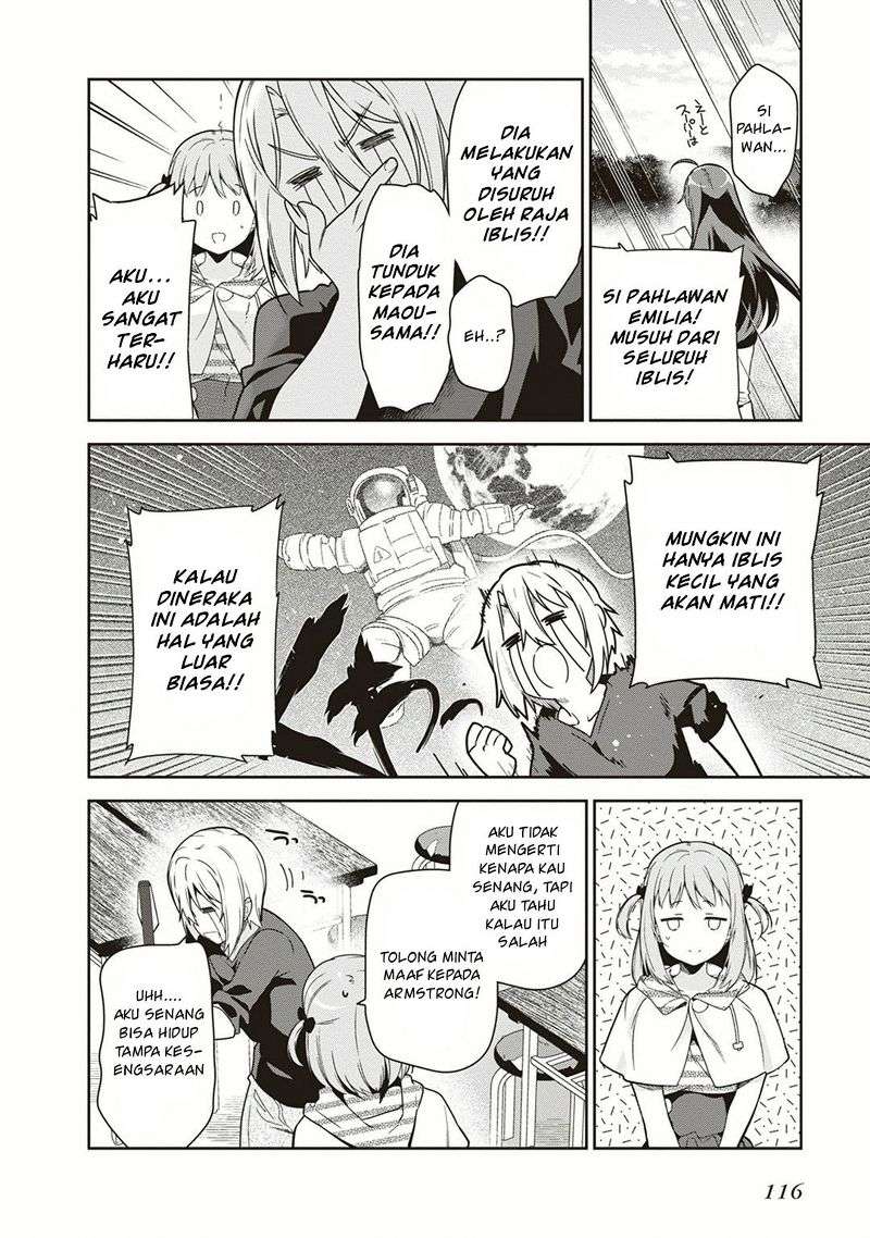 Chapter 41 - halaman 5