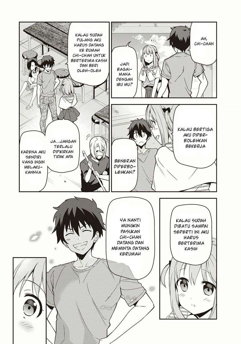 Chapter 41 - halaman 6