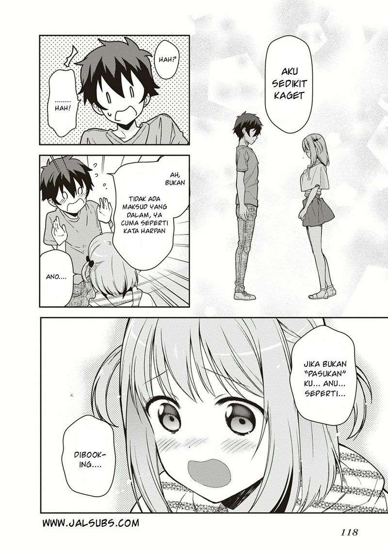 Chapter 41 - halaman 7