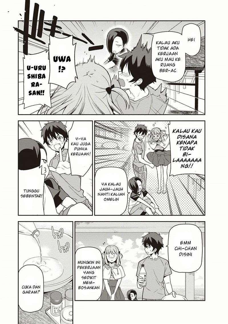 Chapter 41 - halaman 8
