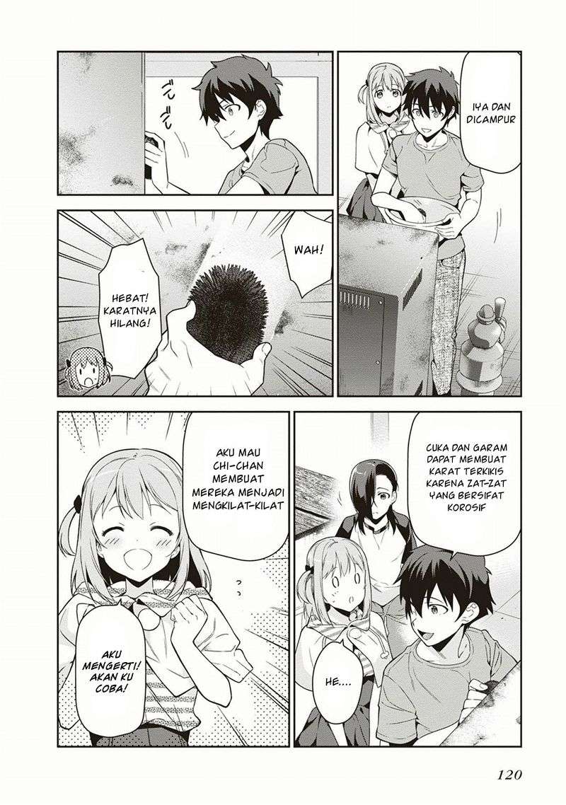 Chapter 41 - halaman 9