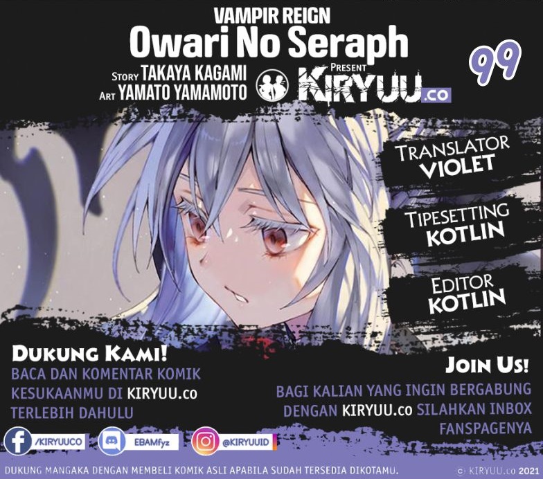 Chapter 99 - halaman 2