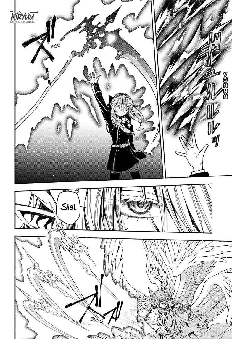 Chapter 99 - halaman 12