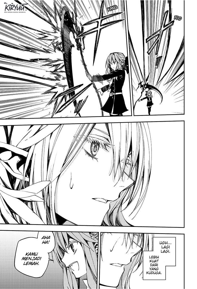 Chapter 99 - halaman 13