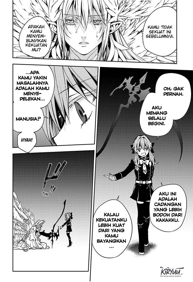 Chapter 99 - halaman 14