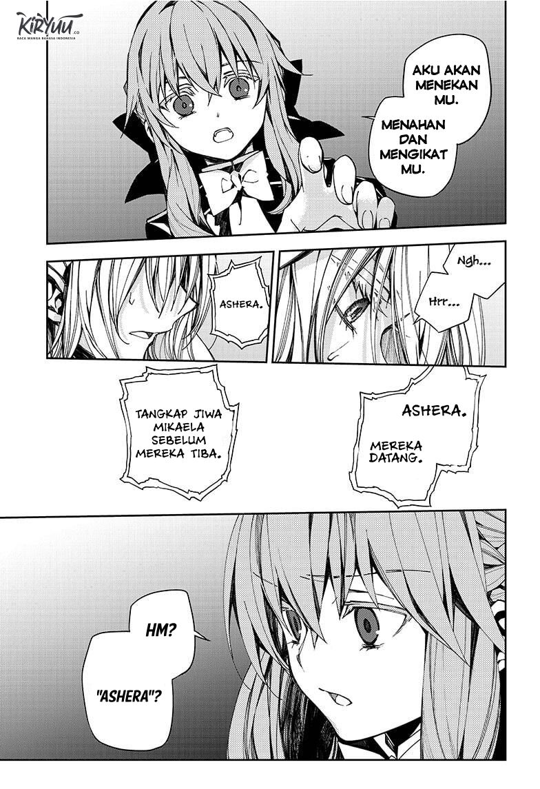 Chapter 99 - halaman 15